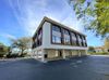 2201 Ringling Blvd Ste 202 photo